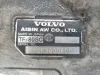 Volvo V70 III XC70 II 2.4 D5 AUTOMATYCZNA SKRZYNIA BIEGÓW 1283144 TF-80SC