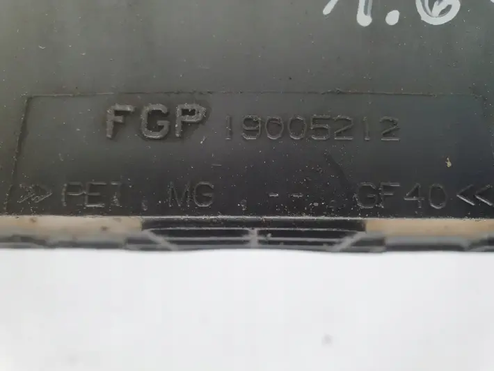 3b3d985bf2f5e42cf1230787d0ed36db