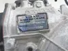 d61b206756ef44145f62b50de2c22a5b