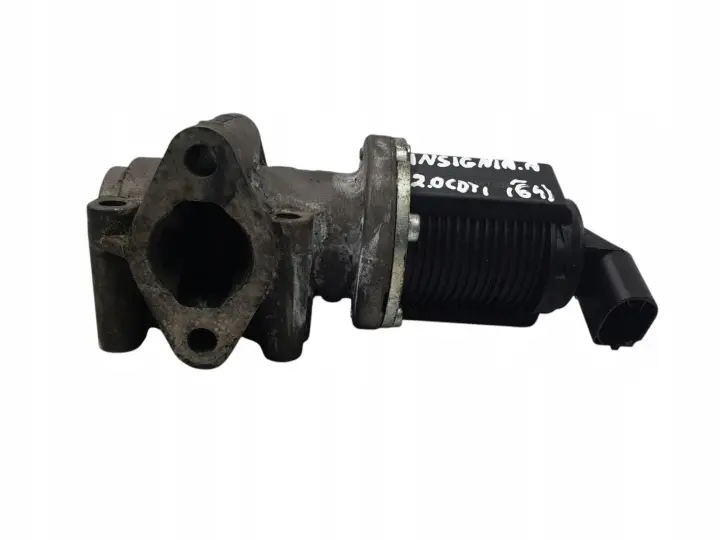 1ae2955037b23bae5065205ad148cc01
