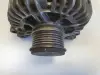Skoda Fabia II 1.6 TDI ALTERNATOR Valeo 06F903023C 140A