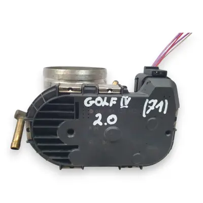 dc4ec2cc202d6d193ff14796e0e9e923