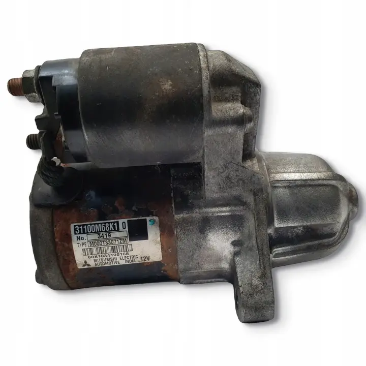 24bcd364bef3185c5c59f0b58d59de96