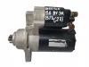 1136ec3363f505d400008389077c5808