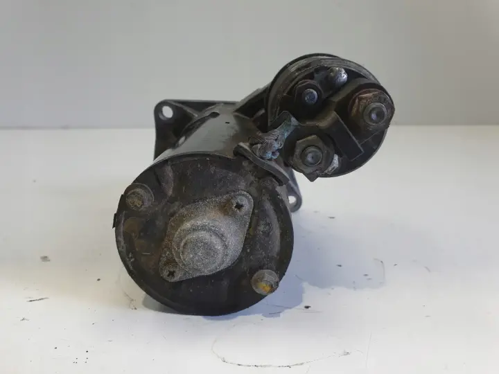06ae8c192fd8081c335b019be34329cd