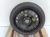 Opel Vectra C Astra H KOŁO DOJAZDOWE dojazdówka 115/70 R16 5x110 2160132