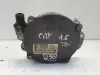 a978ede8000adc763d1d5b86fa14ba56