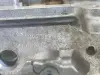 9063a3b0d16d2ffa63181653967c1b16