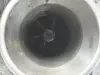 77733acec2fc5f65f1e4e12a61e6e665