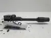 Toyota Yaris IV 1.5 H CEWKA ZAPŁONOWA 90919-02277