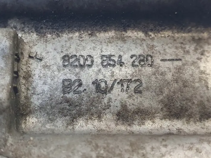 126695c84eb03a4f476a8400a4424c28