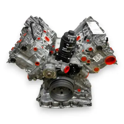 517d1aeb68560805ec2e5f7ea73546eb