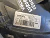 Volvo S60 II V60 10-13r PRZEDNIA LAMPA PRAWA PRAWY PRZÓD xenon 31299991
