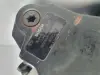 eeae85fa6071e4605c9ed4179db7dbac
