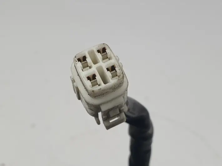 da3a530f3301f912967b0801337e3309