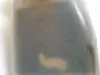 51f118006c711f2ebe266f59aad38928