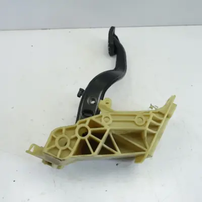 BMW E60 M5 5.0 V10 PEDAŁ HAMULCA automat 6759944