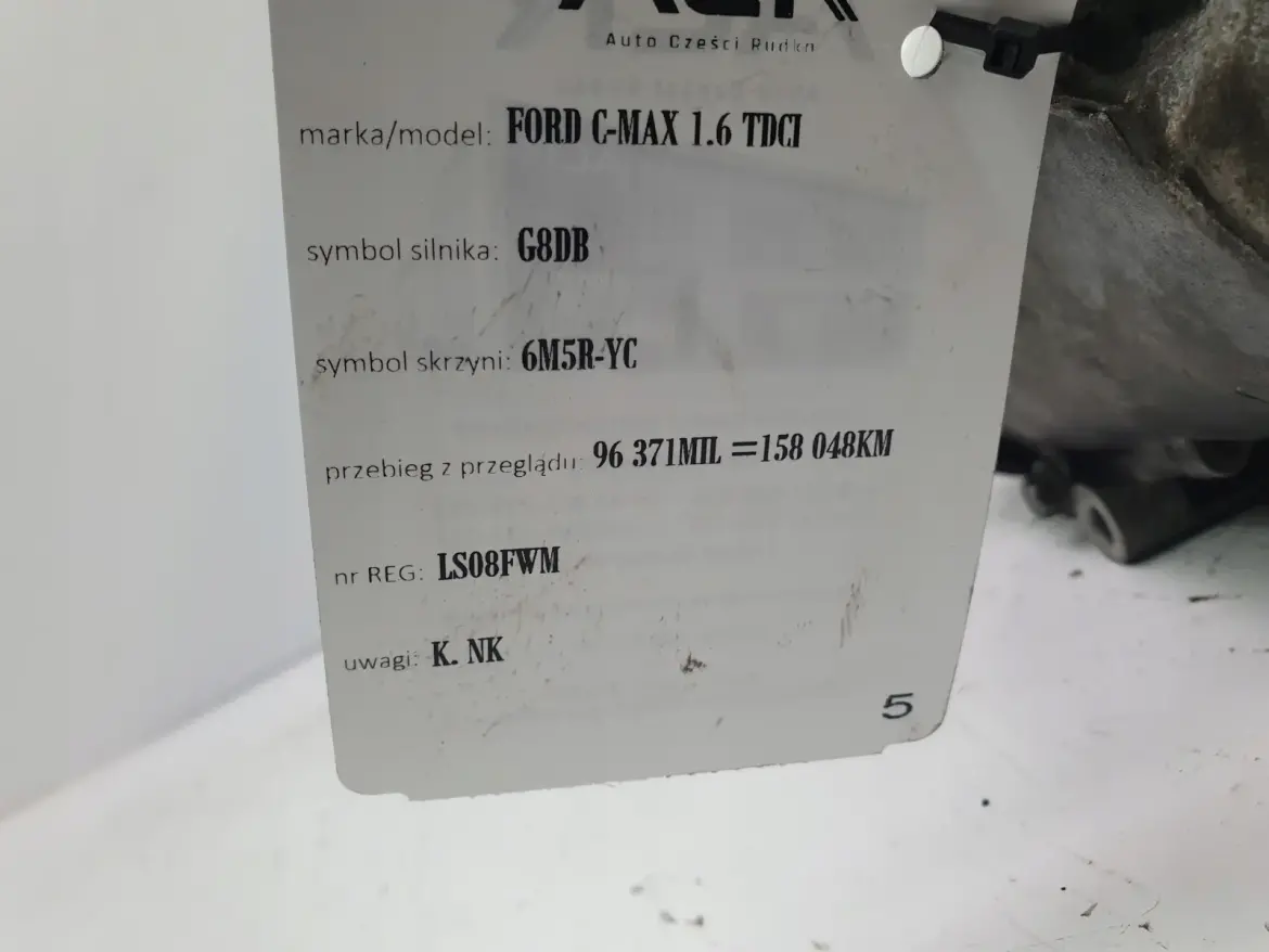 30c2e547470a19950abcdd34edd310b6