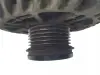 2b5470fb0c6bb9f536d11dccca3a7067