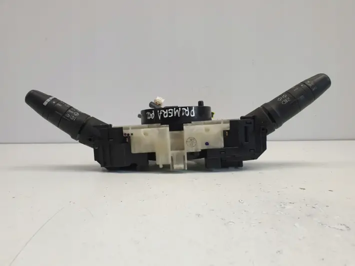 397d1132b073c4d177ec98bf642fb916