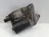 Seat Ibiza IV 1.4 16V ROZRUSZNIK bosch 0001120406