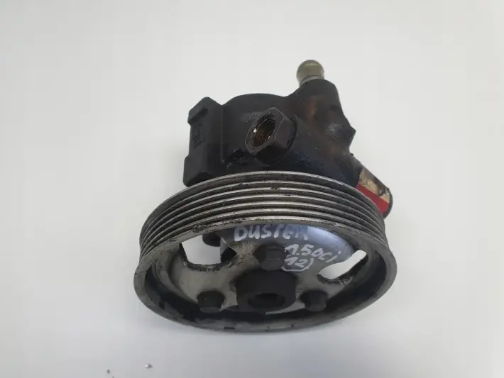 Dacia Duster 1.5 DCI 1.6 16V POMPA WSPOMAGANIA 26077782