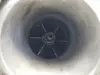 4d912942a1797e62aa244474585a7937