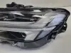 Volvo S90 V90 II PRZEDNIA LAMPA LEWA lewy przód MID LED EUROPA 31655197