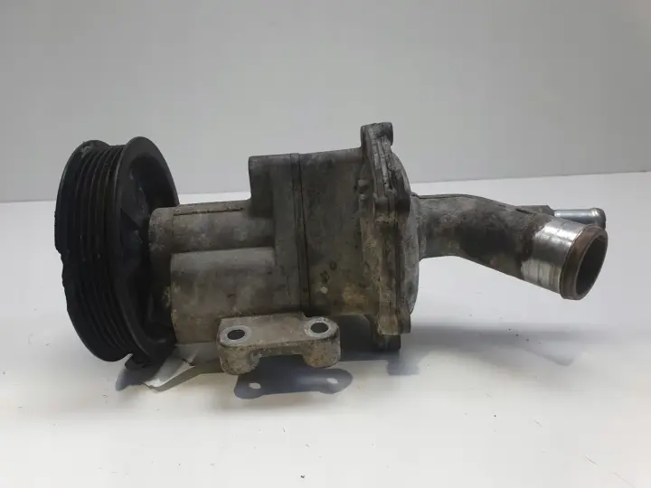 Mini One R50 R53 1.6 16V POMPA WODY wodna 04693121AB