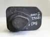 VW Golf IV 1.9 SDI PRZEPUSTNICA 038128063C