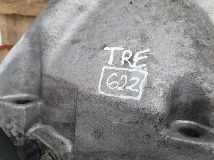7d0593bac41a084355760d1a0f8df88e