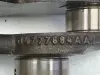 e8f96c2925776176592d75f62e680edb