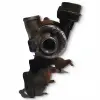 5872f780bc9c02aeb1b304090f95c6f3