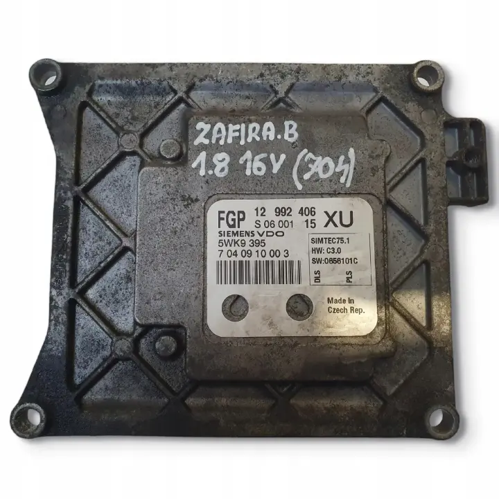 629ef674d27189fa863493175a4d5425