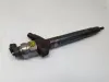 Ford Transit VII MK7 2.2 TDCI WTRYSKIWACZ wtrysk 6C1Q-9K546-AC