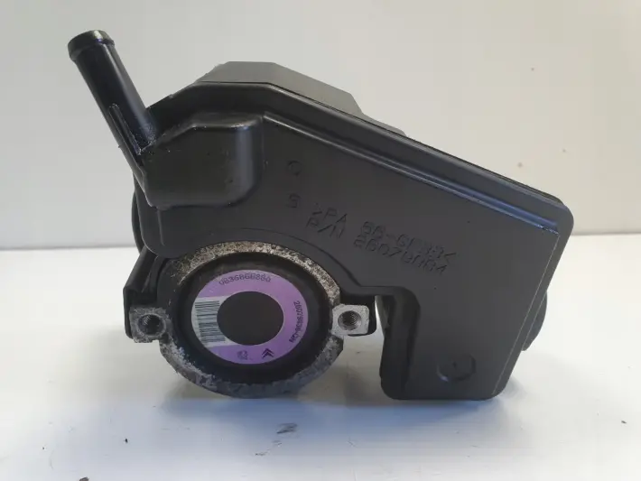 Peugeot 206 1.4 8V POMPA WSPOMAGANIA 9636868880 26079836-QN