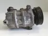 Volvo S60 II V60 2.0 D4 SPRĘŻARKA KLIMATYZACJI 31332528