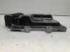 9e6909e1f6fa694402908c9b6e8ac7d5