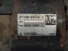76864735e10c8090b0807d2f20cac047