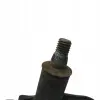 30069620c6e6332f12aabae9905c1d56