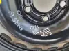 Opel Vectra C Astra H KOŁO DOJAZDOWE dojazdówka 115/70 R16 5x110 2160132