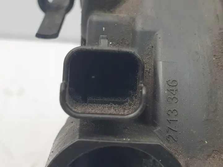 3e36093ef4203e73f6bcd39fe4e2d255