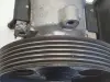 Peugeot 206 2.0 HDI POMPA WSPOMAGANIA 9631914280