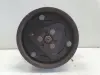 bc47b8b48de940d886a300aa35eb63d4