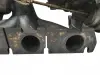 d46d18189366826138c9052ec5665d74