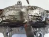 Mercedes SL SL500 R230 PRZEDNI ZACISK HAMULCOWY prawy przód 20825101