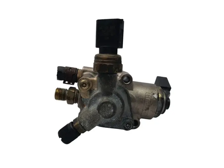 7bf7031a96560ee712366610836dcf32