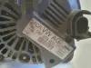 VW Caddy III 2.0 SDI ALTERNATOR valeo 06F903023C 140A