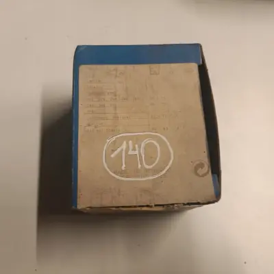 c59d7ac5abbc9465740d3f3796b82d52.jpg