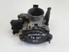 Hyundai i30 1.6 16V PRZEPUSTNICA 35100-2B020